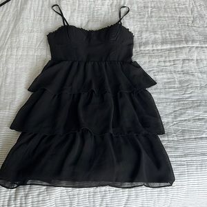 American Eagle Dress Size 8